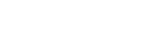 Alguns links que irão te ajudar