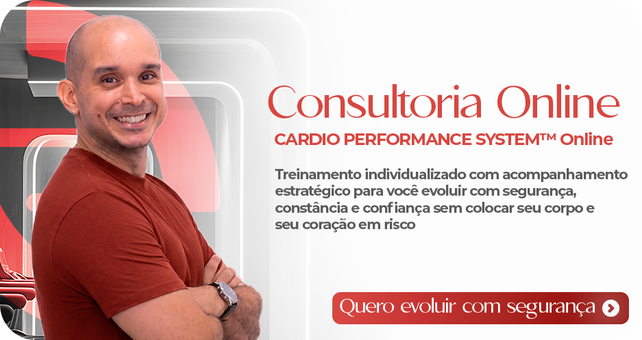 Consultoria Onlin