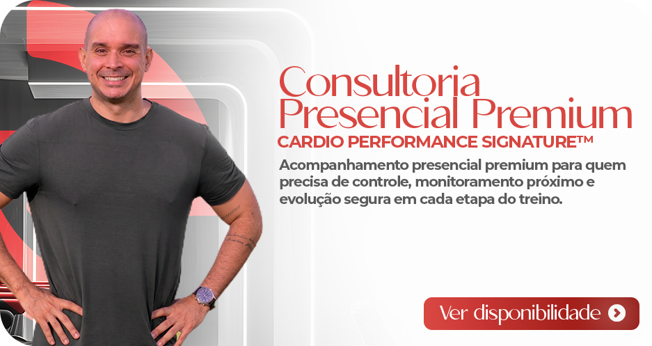 Consultoria Presencial