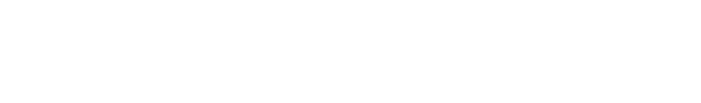 feedback de quem faz parte da minha consultoria