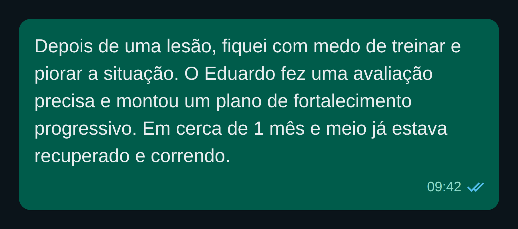 feedback_01