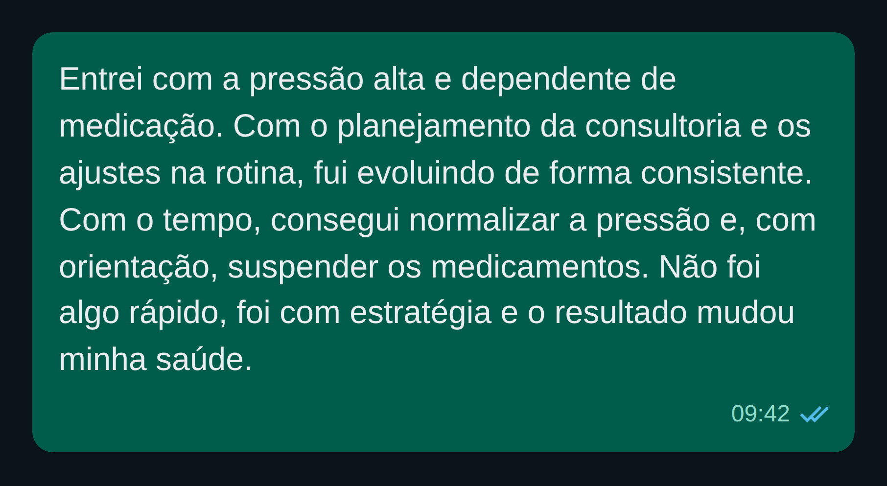 feedback_02