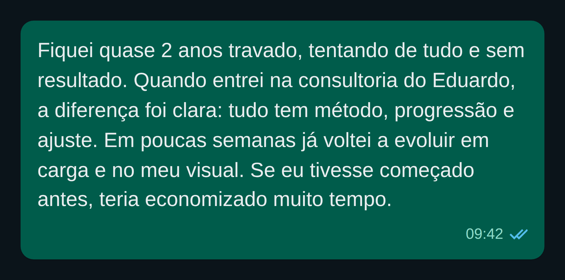 feedback_03