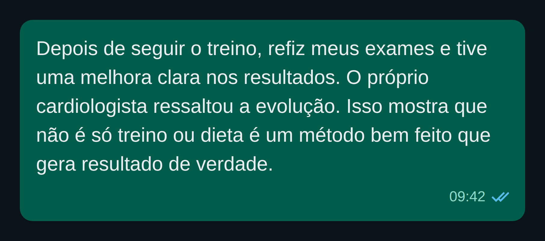 feedback_04