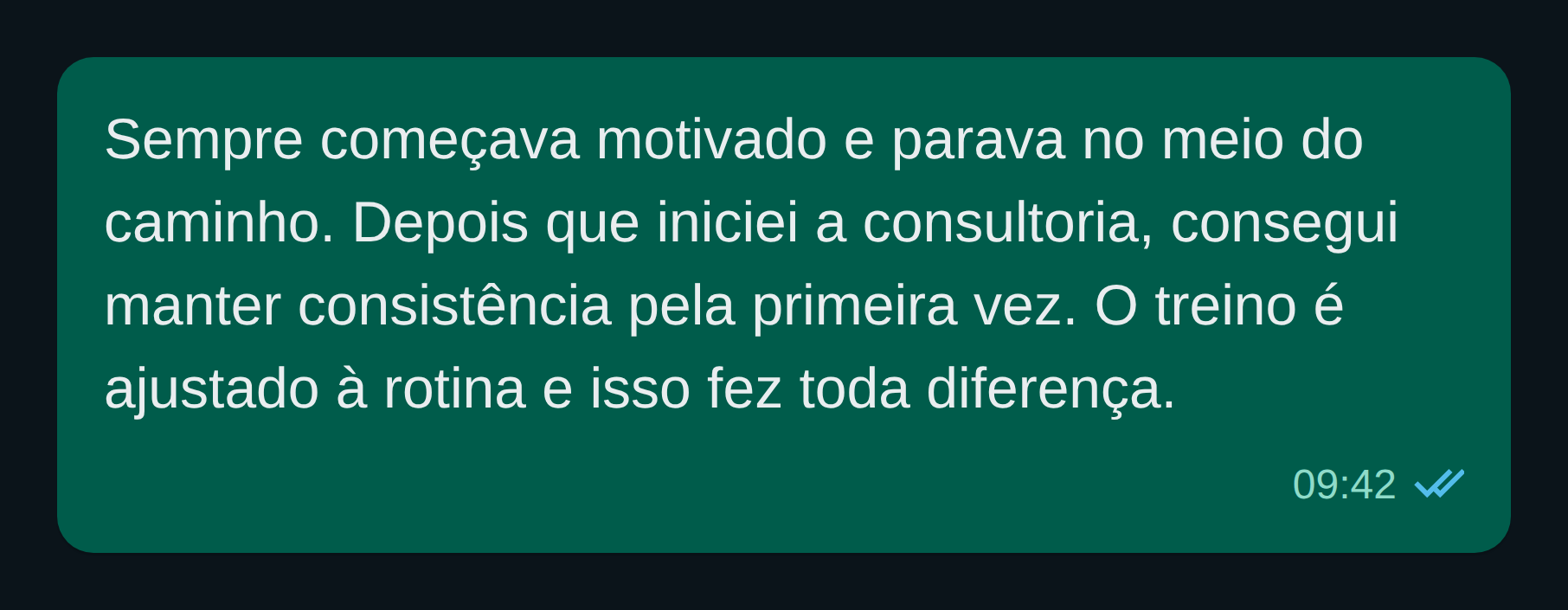 feedback_05