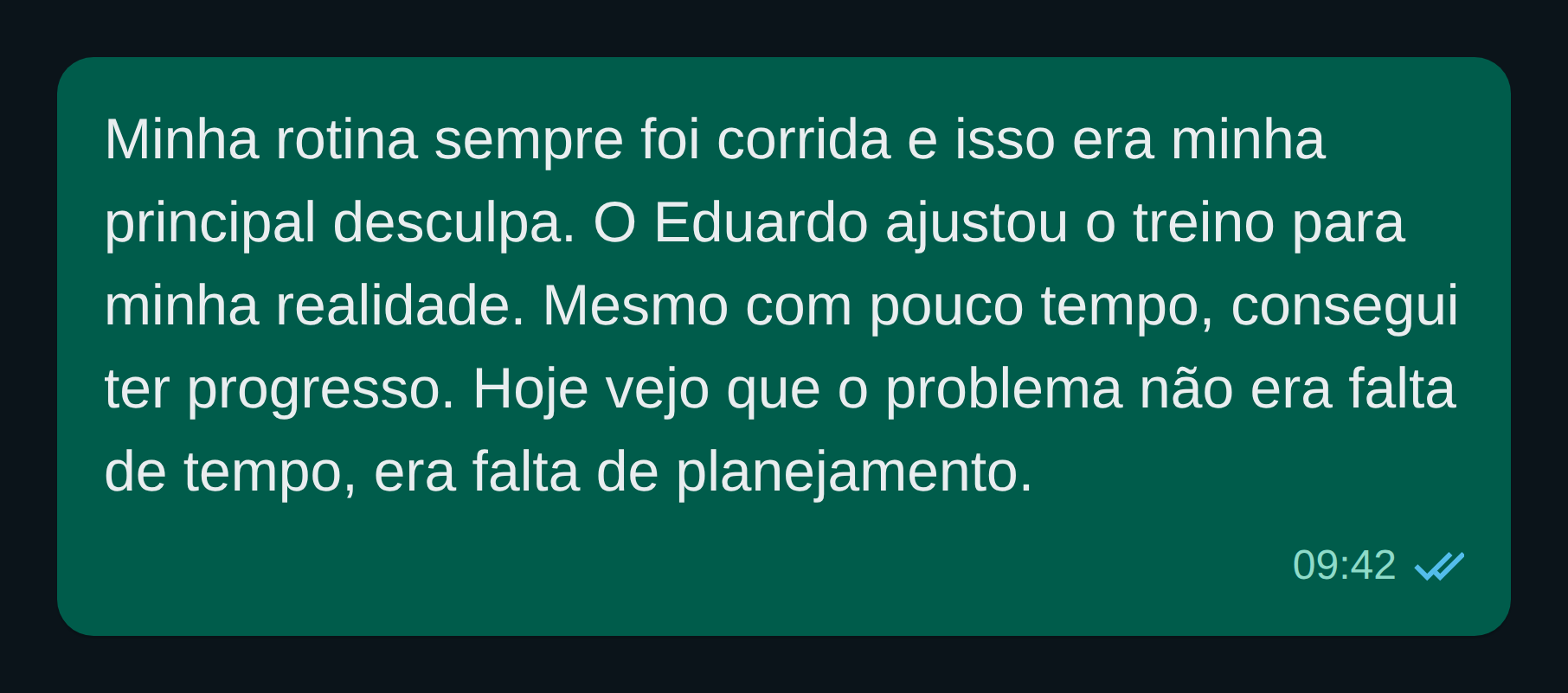 feedback_06