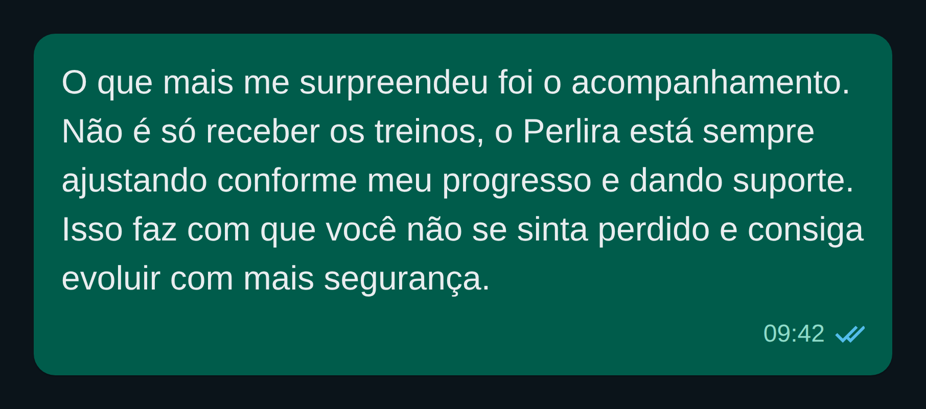 feedback_07
