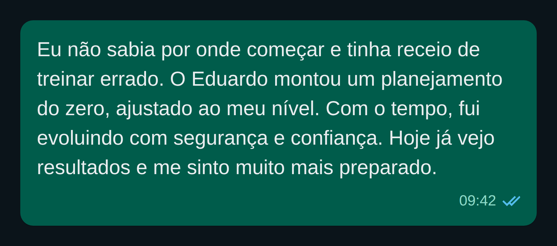 feedback_08