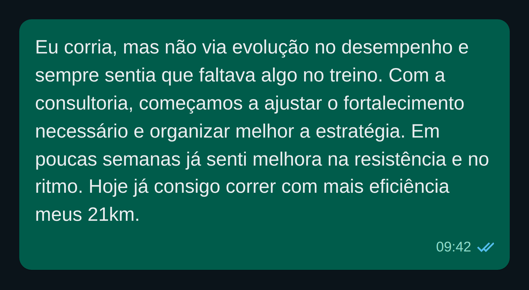 feedback_09