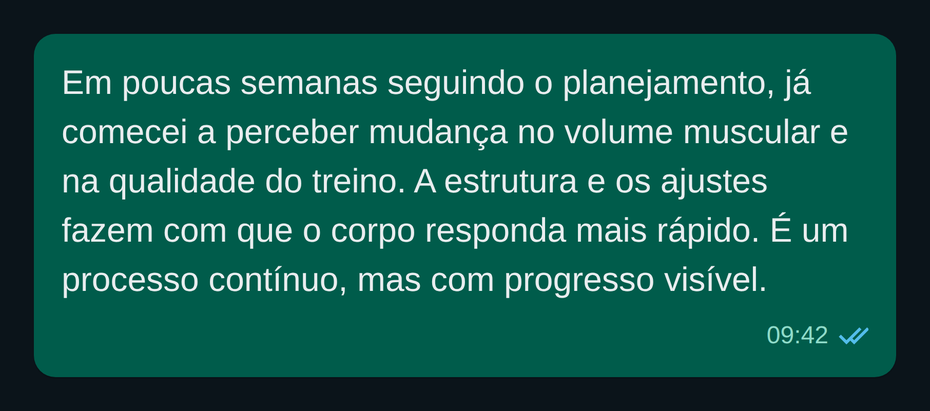 feedback_10