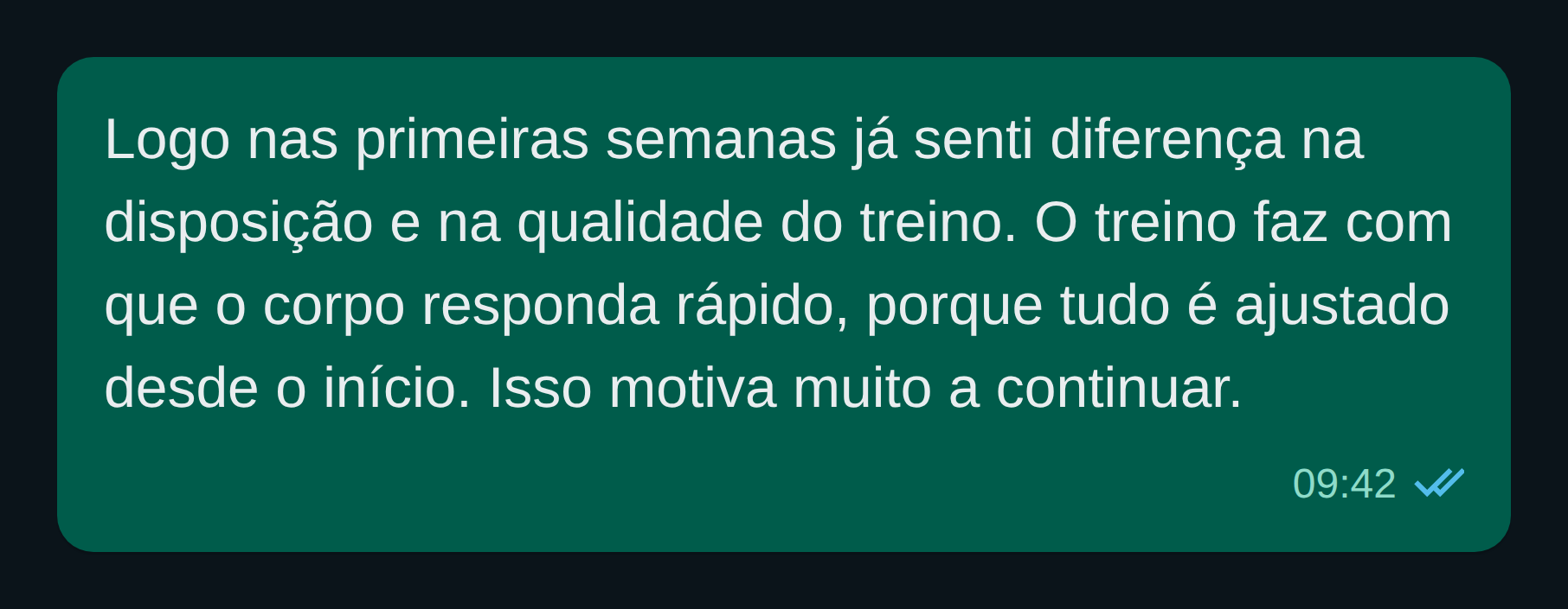 feedback_11