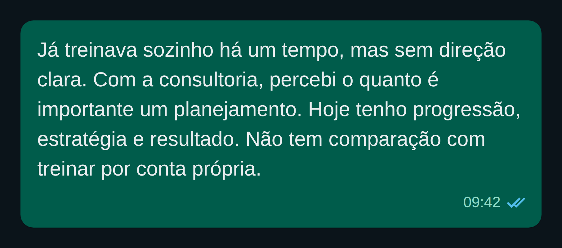 feedback_12